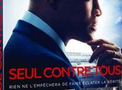 Seul Contre Tous Blu-Ray nouveau Will Smith gagner!!