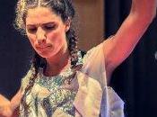 Faon Matin, Forest, juillet 2016