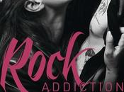 Rock Addiction Nalini Singh