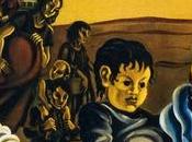 L'été Montreuil expulse!