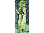 L’Église, cercle tracé terre image inoubliable Dorothée Gaza