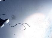Chaque jour juillet, film incontournable prix réduit: Aujourd'hui Gravity