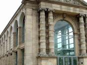 Exposition Soulèvements