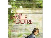 D'une Famille l'autre