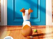 avis ciné Comme Bêtes