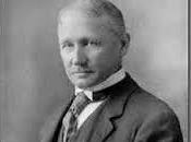 Organisation Scientifique Travail