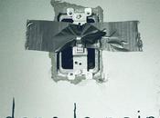 [critique] Dans Noir