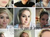 jours utiliser produits Jeunesse