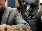 classement Fide août 2016