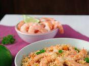 j’ai craque regime dukan