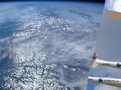 Magazine Enac Alumni 17ème édition