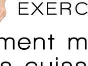 astuces pour maigrir hanches