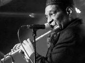 parcours pour Roye Albrighton Allan Barnes