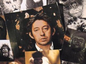 Serge Gainsbourg-Vu L'extérieur-1973
