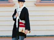 Visvim 2016 collection lookbook