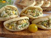 cuisine marocaine batbout