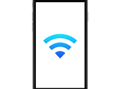 Comment analyser appareils connectés votre réseau WiFi partir téléphone