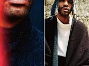 Enharmonic tavern 2016 collection lookbook