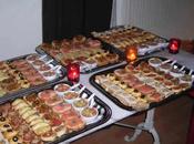 cuisine marocaine chef nadia