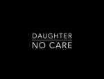 Daughter Care