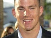 Cinéma Splash, remake