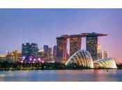 startup Get4X localise meilleur taux change