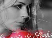 agendas Découvrez Nuits Sophia Gilles Milo Vacéri septembre