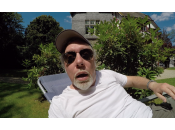 FRANCO CASH (2/1) Vive culture