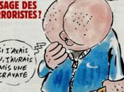 dessin semaine