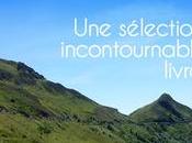 MonCantal.com, meilleur Cantal ligne