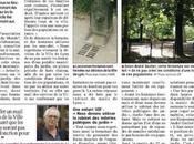 socialisme @gerardcollomb petit goût vomi