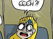 aventures Paka Episode 2001