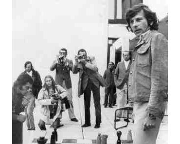 Les échecs un jour aux Jeux Olympiques ?