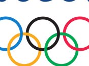 d’été littérature) #Rio2016