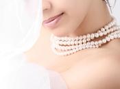 preparer peau avant mariage