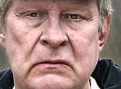 Cinéma Ove, bande annonce