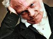 Citation jour, bonjour Arthur, Arthur demi