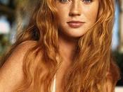 bronzage pour peau rousse