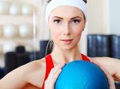 conseils pour maigrir homme