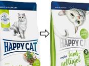 happy cuisine gevogelte