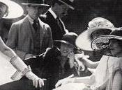 monde d'hier, Stefan Zweig