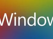 Deux importantes Windows prévues pour 2017