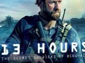 [Test Blu-ray] Hours