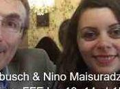 Pour Fédération nouvelle moderne