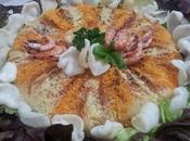 cuisine marocaine pour invites