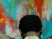 Gucci Mane Everybody Looking @@@½﻿