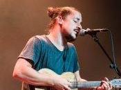 Brussels Summer Festival Bears Legend Selim Madeleine Bruxelles) août 2016