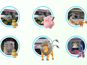 Explications futur système radar Pokémon