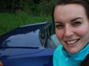 #VireeCorolla Tremblant