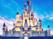 Disney Magic Kingdoms nouvelle princesse apparue dans royaume